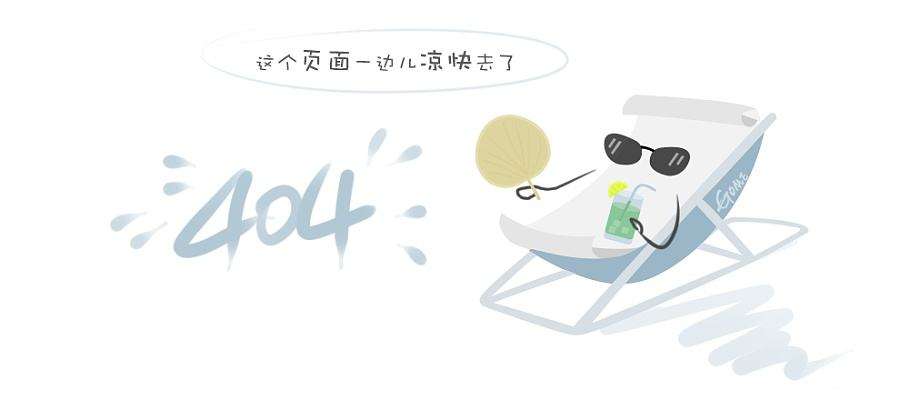 u=1272028256,490285470&fm=26&fmt=auto.webp.jpg